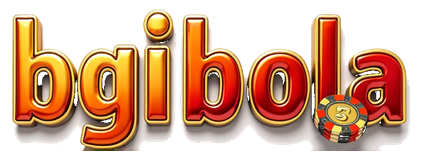 bgi bola