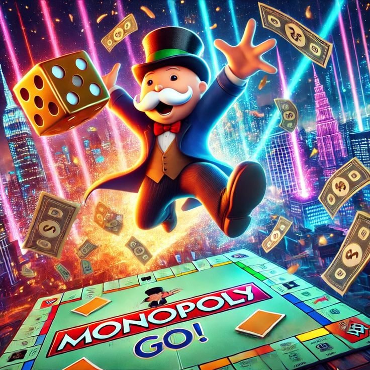 Layar antarmuka aplikasi mobile bgi bola menampilkan permainan slot dan live casino