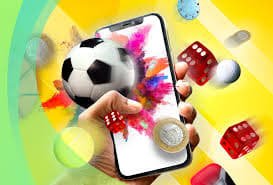 Fitur Megaways dalam permainan Big Time Gaming menampilkan cara pembayaran yang dinamis