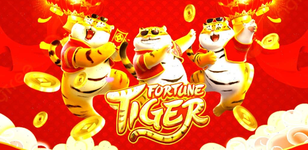 Fitur tumbling reels di Sweet Bonanza menciptakan rangkaian pembayaran beruntun