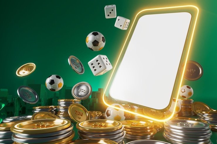 Informasi RTP dan volatilitas permainan Big Time Gaming tersedia transparan di bgi bola