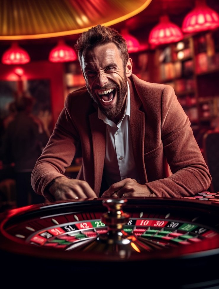 Koleksi permainan CQ9 di platform bgi bola menampilkan beragam tema dan mekanik permainan inovatif