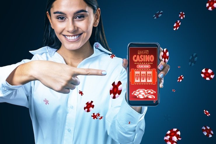 Roulette langsung Evolution Gaming dengan putaran real-time di bgi bola