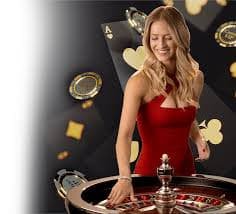 Microgaming Game