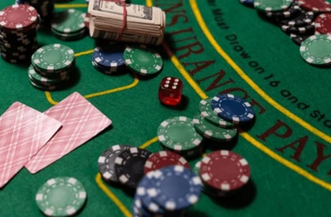 Lobby permainan Microgaming di bgi bola dengan filter pencarian dan kategori