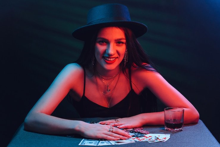 Koleksi permainan slot MSC di platform bgi bola dengan antarmuka modern dan navigasi intuitif