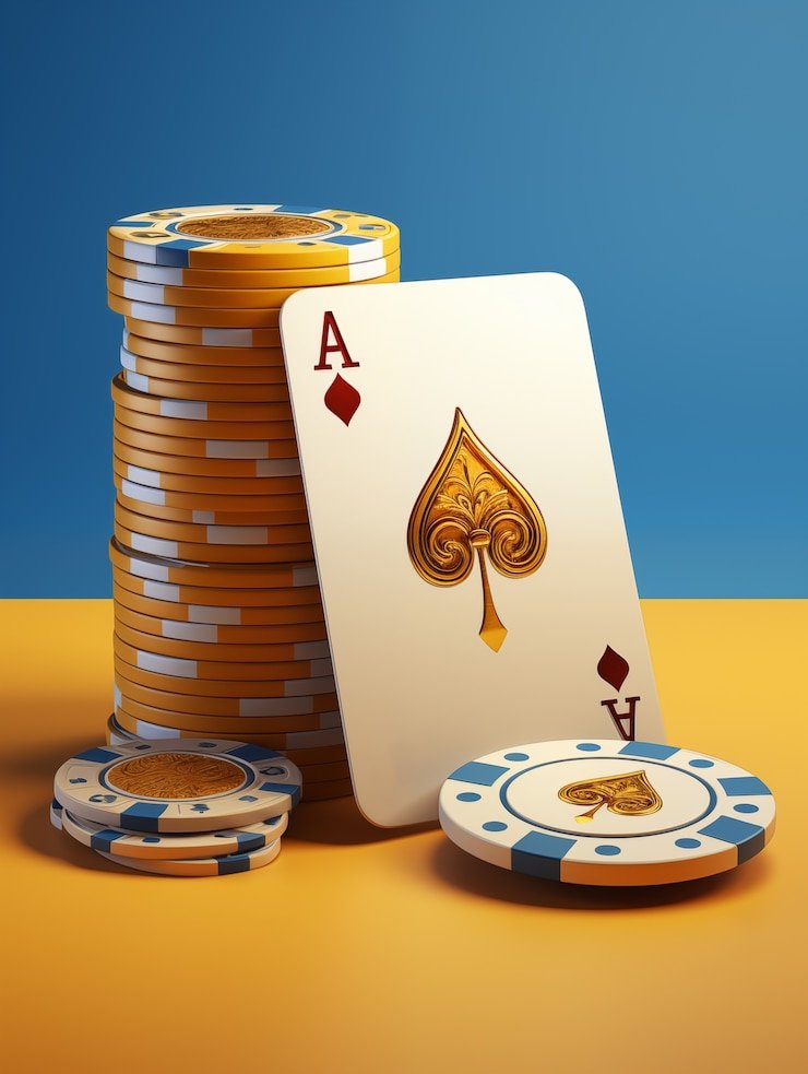 Meja Sakong live dealer di platform bgi bola dengan feed video HD dan antarmuka pemain yang jelas