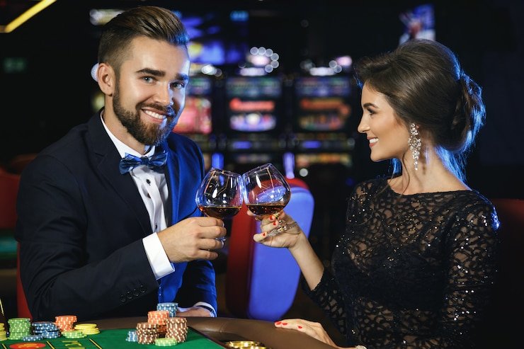 Antarmuka Togel Draw di platform bgi bola dengan jadwal undian harian