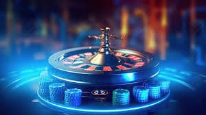 Dasbor Togel Draw dengan hasil undian dan jadwal harian di bgi bola